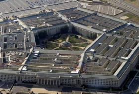 СМИ: Пентагон располагает 5,8 тыс. ядерных боеголовок