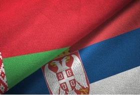 Сербия и Беларусь проведут первые совместные военные учения в октябре