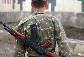 Армянская военщина тормозит расследование убийства срочника