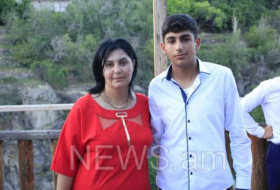 Родители убитого в Карабахе армянского оккупанта недовольны следствием