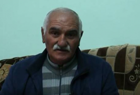Дед убитого солдата-езида: Армянская армия хуже тюрьмы - ФОТО/ВИДЕО