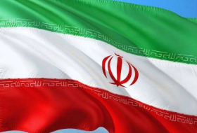 Законопроект о выходе Ирана из ДНЯО передали в комиссию Меджлиса по нацбезопасности