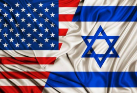 Министры обороны США и Израиля обсудили ближневосточную повестку