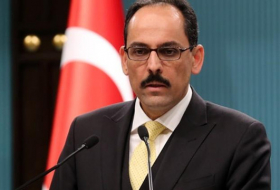 Анкара пообещала призвать к ответу виновных в гибели турецких военных в Идлибе