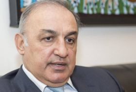 Пакистан продолжит поддерживать военные потребности Азербайджана