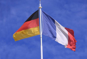 Le Figaro: В Париже не оценили немецкое предложение о сотрудничестве в сфере ядерной обороны
