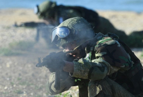Россия планирует провести первые военные учения с Индонезией