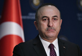 Чавушоглу: Российская военная делегация едет в Турцию