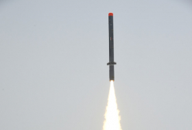 Индия испытает крылатую ракету Nirbhay с двигателем собственной разработки