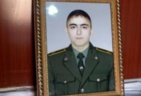В Армении адвокат одного из предполагаемых убийц курсанта ходатайствовал об освобождении подзащитного под залог