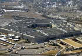 Пентагон отказался от одной из программ создания гиперзвукового оружия