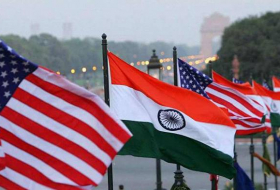 Индия подготовила к визиту Трампа два оборонных контракта с США на $3,5 млрд