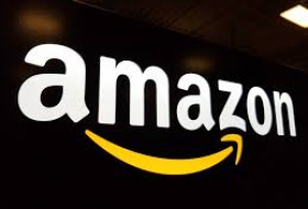 Amazon через суд заблокировала контракт Microsoft с Пентагоном