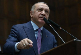Эрдоган: Операция в Идлибе может начаться в любой момент