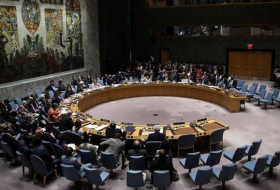 В ООН призвали прекратить атаки на турецких военных в Идлибе