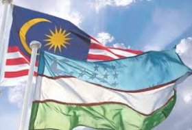 Узбекистан и Малайзия планируют сотрудничество в сфере военной промышленности