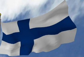 Финляндия выбирает истребитель для своих ВВС