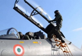 «Истребитель устаревает»: в Индии решили осуществить переоснащение Су-30