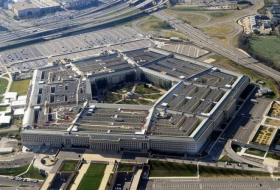 Пентагон признал утрату военного преимущества США в мире