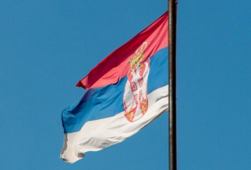 США могут ввести санкции против Сербии за покупку российского вооружения
