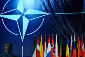 Турция созвала экстренное заседание НАТО по Идлибу