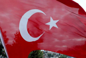 Турция может перекрыть проливы для военных кораблей