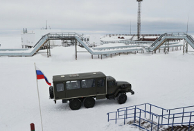 Россия создала в Арктике еще одну дивизию ПВО