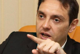Сербия в рамках нейтралитета будет развивать сотрудничество с ОДКБ