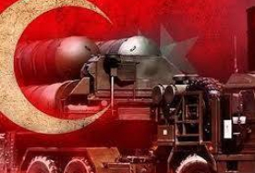 Постпред США при НАТО призвала Анкару отказаться от С-400