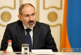 Пашинян созвал совещание в связи с гибелью военнослужащих в армянской армии