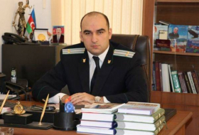 В Вооруженных силах Азербайджана сокращается количество зарегистрированных преступлений