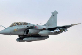 Французская Dassault Aviation отчиталась об увеличении военных заказов в 2019 году