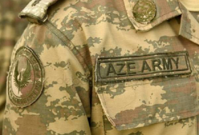 Социально-бытовые условия в Азербайджанской Армии доведены до высочайшего уровня