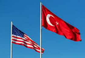США пообещали Турции военную помощь в Идлибе