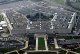 Пентагон разрешил отпускать гражданских служащих на удаленную работу