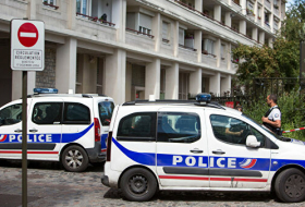 Во Франции осудили мошенников, действовавших от имени министра обороны