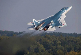 Польша: Су-57 не относится к пятому поколению