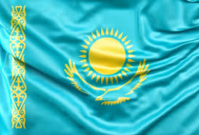 Казахстан отложил на год проведение выставки вооружений KADEX