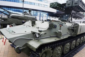 У Беларуси появилось оружие для отражения массированных атак беспилотников