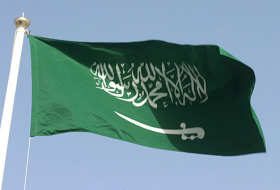 В Саудовской Аравии прошли массовые аресты сотрудников Минобороны 