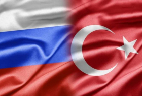 Турция впервые вошла в пятерку крупнейших импортеров российского оружия