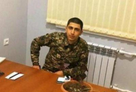 Обвиняемый в убийстве сослуживца сын армянского депутата остался под арестом  