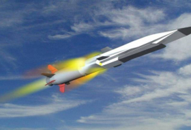 СМИ: Россия ускорит испытания гиперзвуковой ракеты «Циркон»