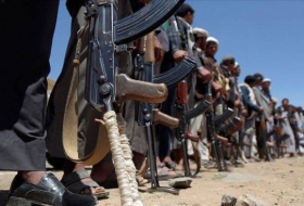 В Йемене в рамках договоренностей по обмену пленными освободили четырех военных