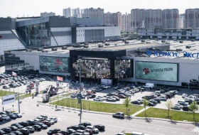 Выставку HeliRussia 2020 перенесли на осень