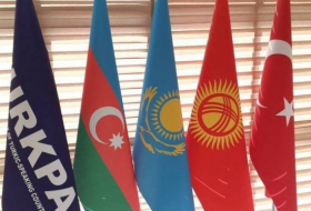 ТюркПА решительно осуждает «выборы» в оккупированном Нагорном Карабахе