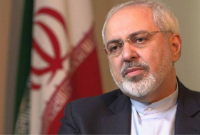 Зариф: Ракеты Ирана не приспособлены под ядерное оружие