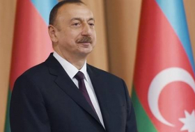 Семьи шехидов и ветераны Карабахской войны признательны Ильхаму Алиеву за заботу