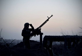 Украинские морпехи показали, как будут атаковать врага: впечатляющие фото
