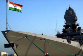В Индии рассказали, как 3D-печать решила проблемы ВМС страны с заменой оборудования
